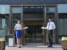 碧桂园保利云禧三期 3室1厅 北