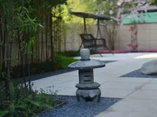 龙洲湾 碧桂园保利云禧二期四房195万