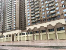 新世纪颐龙湾 五期双拼别墅带花园地下室业主诚意出售