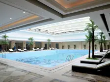 此房小区环境好,户型好,前后采光无遮挡