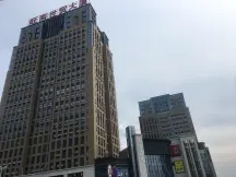 【东莞旺南世贸中心小区,二手房,租房】- 东莞房天下