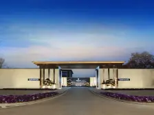 保利品质楼盘,近轻轨,视野开阔朝向好