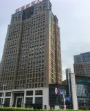 【东莞旺南世贸中心小区,二手房,租房】- 东莞房天下
