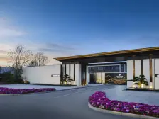 碧桂园保利清水三房,小区环境好物业好,近轻轨