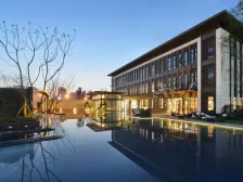 高品质洋房,住家安选,清水新房,楼层优质,