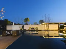 龙洲湾 碧桂园保利云禧二期二房195万