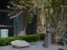 巴南万达广场 公交枢纽站 品质小区