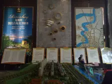 龙洲湾滨江路精装小高层拎包入住