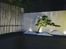 碧桂园保利品质、出行方便、视野开阔,小区幽美