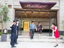 中建宜昌之星C区 一线正江景 边户大三房 满五年