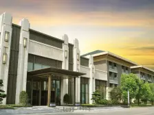 九龙坡区 央企次新小区 中建四房双卫 清水出售