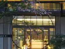 单价7700买碧桂园保利云禧超大四房