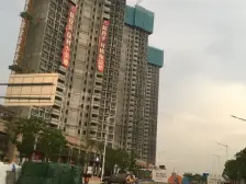 业主自住装修,按揭已经封窗,诚意出售,欢迎咨询!