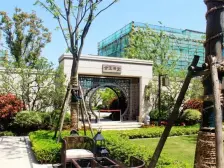 奉贤新城+人车分流+近BRT+近龙湖天街+精装修