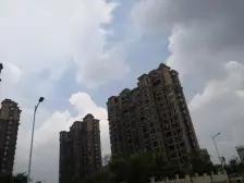 洪城东方国际洋房 大三房 精装修拎包入住 地铁口 商场