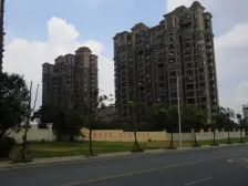 房东降价 价格还可谈 看房接送随时看房