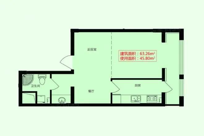克拉公馆