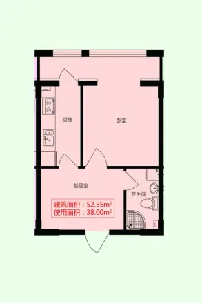克拉公馆