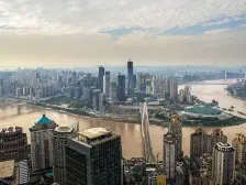 拎包入住 家具家电齐全 随时可以入住