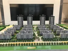 含车位 近地铁 近学 校 9层洋房 小区环境好优美