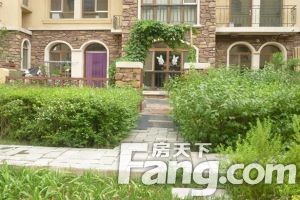 精装俩居室,高楼层,视野开阔,全天采光,可拎包入住