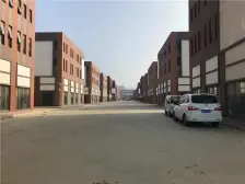 毅德城急售 精装 电梯房 视野好