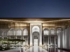 五里店 中海天钻四房650万