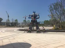 恒大国际文化城精装三房,业主诚心出售!