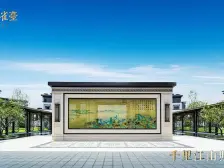 碧桂园铜雀台98平3房精装交楼标准诚心出售