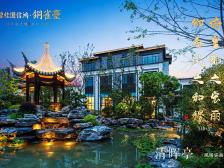 急急急 南向南北对流 铜雀台三期4房2卫 业主诚意出售