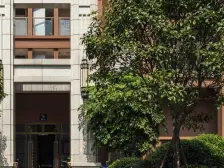 明信城C区 3室2厅 东南