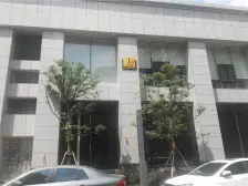 价格有谈,品质小区,有24小时物业,环境美,出入好。。。。。