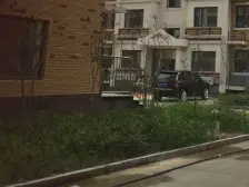 福海路 月光怡景 好楼层 采光好 拎包入住 随时看房