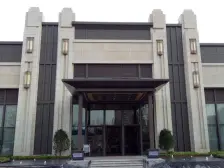 业主诚心出售九龙坡次新 清水横厅4室洋房