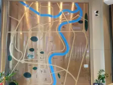 出行方便 住家安静 轻轨近