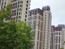 海景房,精装修。楼层好,视野好,随时看房