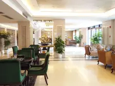 双山片区次新小区湖景大盘经典三房急售