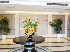 巴国城 中建御湖壹号A区四房138万