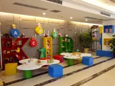 头排洋房 全看湖 视野开阔 户型好 密码钥匙看房方便