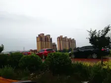 富邦?逅海小镇 1室1厅 南