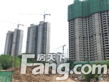 大H格局精装修看房方便业主吉售