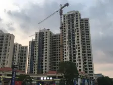 中恵悦湾、三房两厅、业主诚心、看房方便