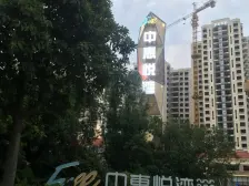 户型方正,光线好,采光充足,交通便利