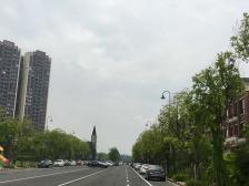 业主诚心出售 双拼三面采光!业主诚心出售的