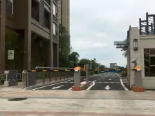 信鸿蔚蓝海岸 2室1厅 西南