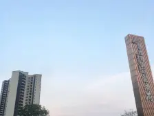 5房4卫别墅碧桂园品牌开发商物业