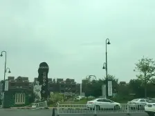 城南艺境,双拼别墅,空间灵活,带大花园,随时看