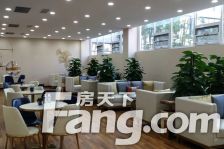 香墅湾四室两厅两卫证过二带车位。诚心出售