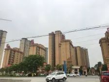 礼顿金御海湾,有入户区域业主急售