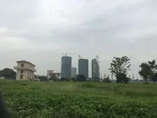 急售 恒大高层三房 全新未住 诚意出售